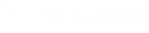 KRASIDGE